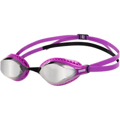 Arena Air-Speed Tükörúszószemüveg - Unisex Arena Air-Speed Tükörúszószemüveg - Unisex