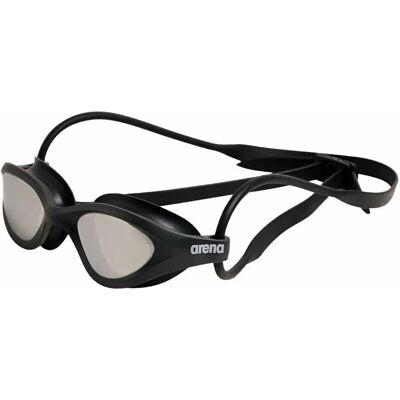 Arena - Arena 365 - Negro - Una talla - Gafas de Natación Arena - Arena 365 - Negro - Una talla - Gafas de Natación