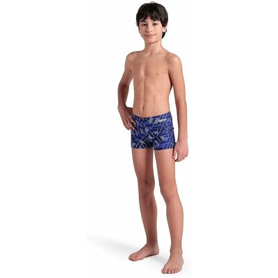 Arena Escape - Jungen - Mehrfarbig - 152 - Badehose Arena Escape - Jungen - Mehrfarbig - 152 - Badehose