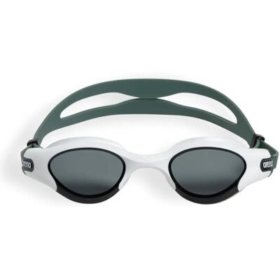 Lunettes de Natation Arena The One Plus - Transparent, Unisexe, Taille Unique Lunettes de Natation Arena The One Plus - Transparent, Unisexe, Taille Unique