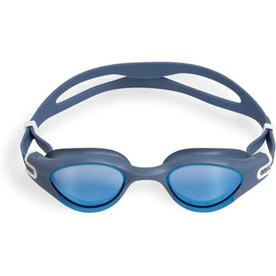 Lunettes de natation Arena The One Plus Mirror - Unisex Lunettes de natation Arena The One Plus Mirror - Unisex