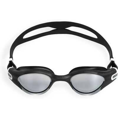 Arena Lunettes de Natation The One Plus Mirror 200 - Lunettes de natation Arena Lunettes de Natation The One Plus Mirror 200 - Lunettes de natation