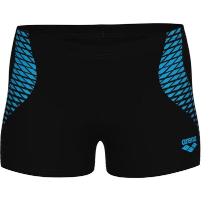 Arena Modell 140 Badehose - Aktives Schwimmkleid Arena Modell 140 Badehose - Aktives Schwimmkleid