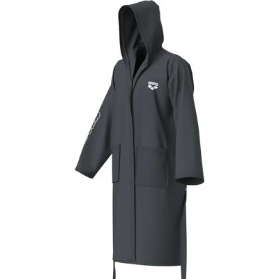 ARENA ZEAL XL Unisex - Ręcznik ARENA ZEAL XL Unisex - Ręcznik