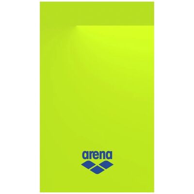 Arena Mikrofaser Reisehandtuch - Schwimmen, Strand, Fitness Arena Mikrofaser Reisehandtuch - Schwimmen, Strand, Fitness