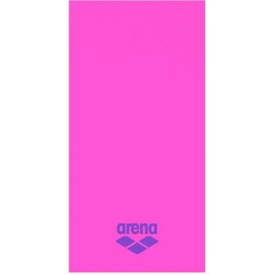 Arena Modell 009054 - Mikrofaser-Reisehandtuch - Handtuch Arena Modell 009054 - Mikrofaser-Reisehandtuch - Handtuch
