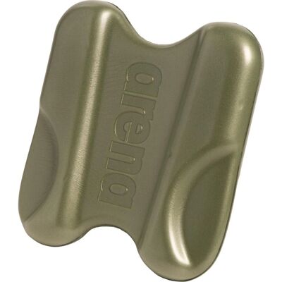 Arena Pull Kick II - Sage Green 2-in-1 Pull Buoy & Kickboard - Pull Buoy und Kickboard Arena Pull Kick II - Sage Green 2-in-1 Pull Buoy & Kickboard - Pull Buoy und Kickboard
