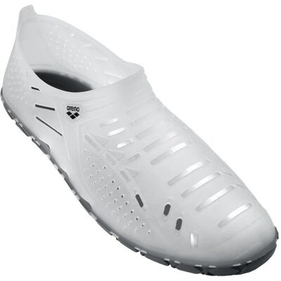 Arena 009427 Férfi úszócipők - Swim Shoes Arena 009427 Férfi úszócipők - Swim Shoes