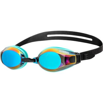 Arena Zoom X-fit Speil Flerfarget Svømmebriller Arena Zoom X-fit Speil Flerfarget Svømmebriller