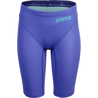 Arena Jungen Powerskin Impulso Jammers Dusk - Tech Anzug Arena Jungen Powerskin Impulso Jammers Dusk - Tech Anzug
