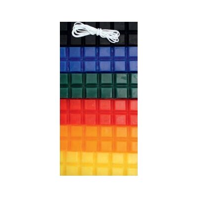 GRAINE CREATIVE 138200 Candle Making Kit - Multicolored, Model, Product Type GRAINE CREATIVE 138200 Candle Making Kit - Multicolored, Model, Product Type