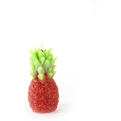 Moule en latex Graine Créative - Ananas - Jouet d'art/loisirs créatifs - Publicité Moule en latex Graine Créative - Ananas - Jouet d'art/loisirs créatifs - Publicité