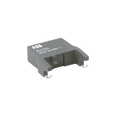 Abb En 962 5 Rv 5/250 Überspannungsschutz - Surge Protector Abb En 962 5 Rv 5/250 Überspannungsschutz - Surge Protector