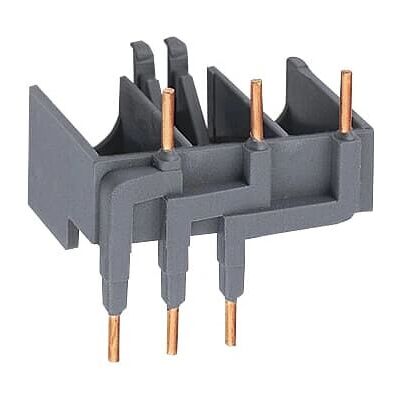 ABB BEA7/132 Elektrisches Schalterzubehör - 10 Stück ABB BEA7/132 Elektrisches Schalterzubehör - 10 Stück