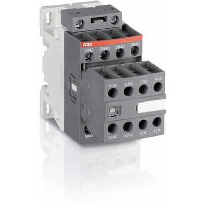 ABB - 1SBH136061R2144 - Gehäuse - Leistungsschalter ABB - 1SBH136061R2144 - Gehäuse - Leistungsschalter