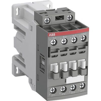 ABB AF09Z-30-10-30 - elektrisches Schalterzubehör ABB AF09Z-30-10-30 - elektrisches Schalterzubehör