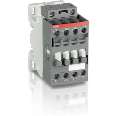 ABB - 1SBL136261R2100 - Gehäuse - Circuit Breaker ABB - 1SBL136261R2100 - Gehäuse - Circuit Breaker