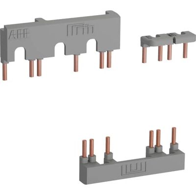 ABB BEY16-4 Stern/Trejan Verbindung - Elektrischer Verbinder ABB BEY16-4 Stern/Trejan Verbindung - Elektrischer Verbinder