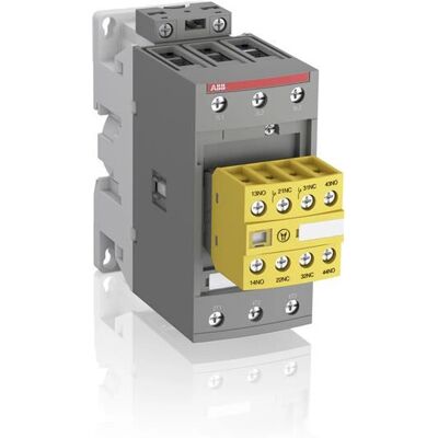 ABB 1SBL347082R1122 Notbeleuchtung - Notbeleuchtung ABB 1SBL347082R1122 Notbeleuchtung - Notbeleuchtung