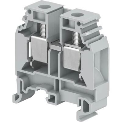 ABB 1SNA115129R1400 Notbeleuchtung - Notbeleuchtung ABB 1SNA115129R1400 Notbeleuchtung - Notbeleuchtung