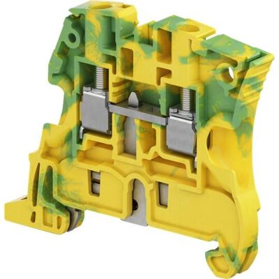 Moteur électrique ABB 1SNK506150R0000 - Compact, Fiable, Haute Efficacité - Publicité Moteur électrique ABB 1SNK506150R0000 - Compact, Fiable, Haute Efficacité - Publicité