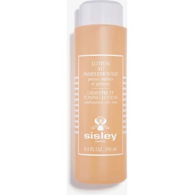 Loção facial de toranja Sisley - Pele oleosa/mista Loção facial de toranja Sisley - Pele oleosa/mista