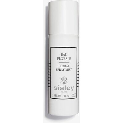 Sisley Eau Florale Sumua (100ml) Sisley Eau Florale Sumua (100ml)