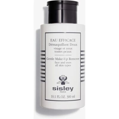 Sisley Kosmetikk Eau Efficace (300 ml) Sisley Kosmetikk Eau Efficace (300 ml)