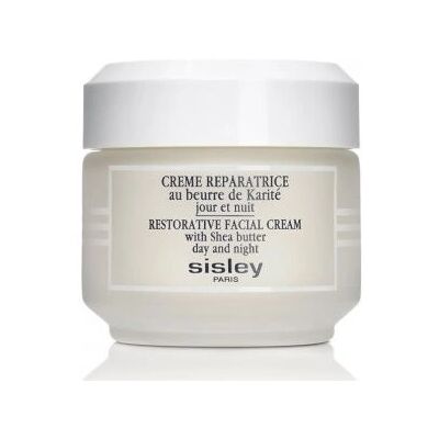 Sisley Restaurierende Gesichtspflege - Beruhigend, Reparierend & Hydratisierend Sisley Restaurierende Gesichtspflege - Beruhigend, Reparierend & Hydratisierend