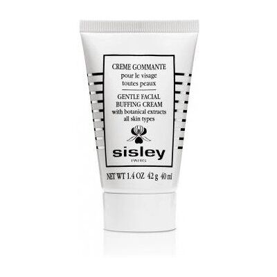 Sisley Kosmetisches Sanftes Gesichtspeeling (40ml) Sisley Kosmetisches Sanftes Gesichtspeeling (40ml)