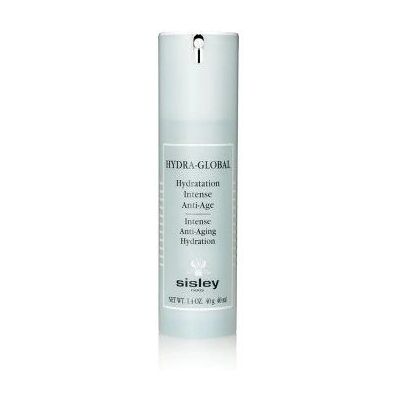 Sisley Cosmetice Hydra-Global (40ml) Sisley Cosmetice Hydra-Global (40ml)