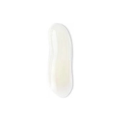 Sisley Kosmetik Hydra Global Serum Anti-Aging Feuchtigkeitsbooster (30ml) Sisley Kosmetik Hydra Global Serum Anti-Aging Feuchtigkeitsbooster (30ml)