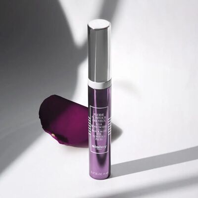 Sisley Kosmetisches Schwarze Rose Augenfluid (14ml) Sisley Kosmetisches Schwarze Rose Augenfluid (14ml)