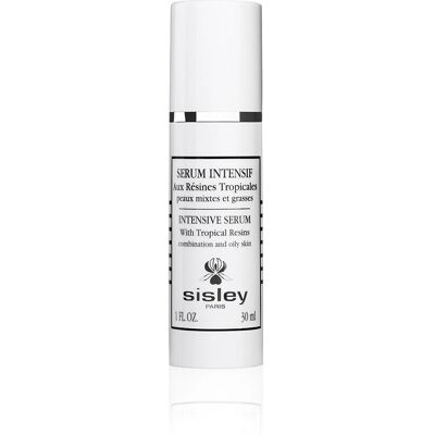 Sisley Cosmetic Intensive Serum with Tropical Resins (30ml) Sisley Cosmetic Intensive Serum with Tropical Resins (30ml)