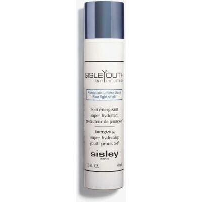 Cosmético Sisley SisleYouth (40ml) Cosmético Sisley SisleYouth (40ml)