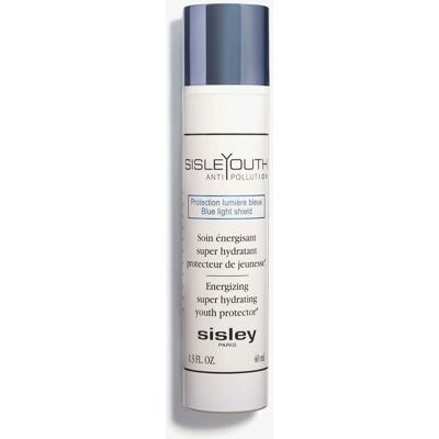 Hidratante facial Sisley SisleYouth Anti-Pollution - Tipo de piel Hidratante facial Sisley SisleYouth Anti-Pollution - Tipo de piel