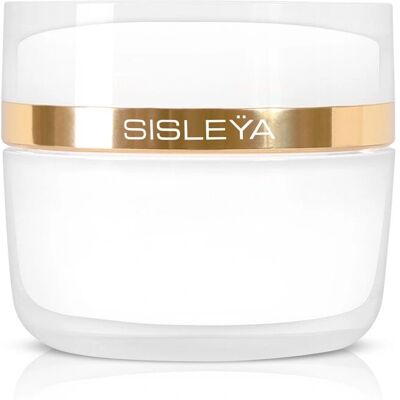 Sisley Sisleÿa L'Intégral Anti-Age Tages- und Nachtcreme - Gesicht, Hals Sisley Sisleÿa L'Intégral Anti-Age Tages- und Nachtcreme - Gesicht, Hals