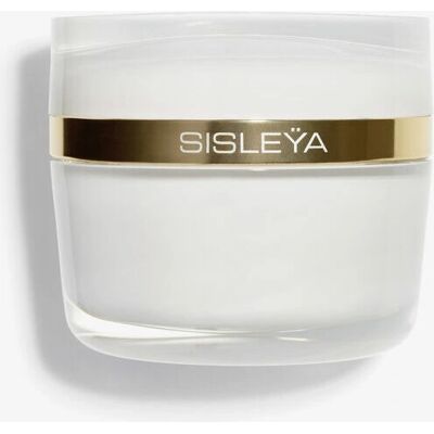 Sisley Sisleÿa L'Intégral Anti-Aging Creme Gel (50ml) Sisley Sisleÿa L'Intégral Anti-Aging Creme Gel (50ml)