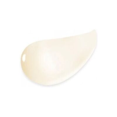 Sisley Kosmetikk Sisleya L'Integral Anti-Age (30ml) Sisley Kosmetikk Sisleya L'Integral Anti-Age (30ml)