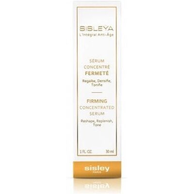 Sisley Cosmetic Sisleÿa l'Intégral Anti-Age Firming Concentrated Serum (30ml) Sisley Cosmetic Sisleÿa l'Intégral Anti-Age Firming Concentrated Serum (30ml)