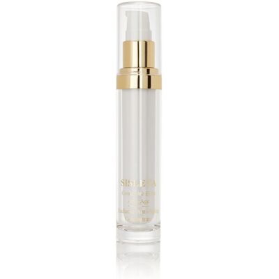 Concentrado Anti-Edad de Radiancia Sisleÿa - Serum facial Concentrado Anti-Edad de Radiancia Sisleÿa - Serum facial