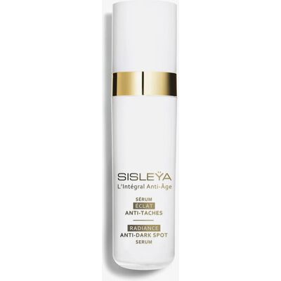 Sisley Sisleÿa L'Intégral Anti-Aldring Radiance Anti-Mørke Flekker Serum Sisley Sisleÿa L'Intégral Anti-Aldring Radiance Anti-Mørke Flekker Serum