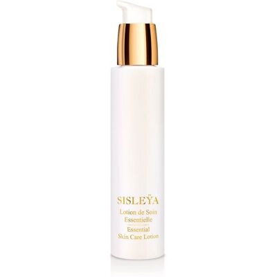 Sisley Kosmetik Sisleÿa Essentielle Hautpflege Lotion (150 ml) Sisley Kosmetik Sisleÿa Essentielle Hautpflege Lotion (150 ml)