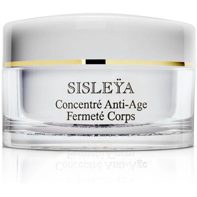 Sisley Sisleÿa 150 ml Crema - Reafirmante Antiedad Sisley Sisleÿa 150 ml Crema - Reafirmante Antiedad