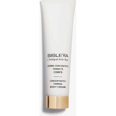 Sisley Sisleÿa L'Intégral Ikääntymistä Estävä Vartalovoide (150ml) Sisley Sisleÿa L'Intégral Ikääntymistä Estävä Vartalovoide (150ml)
