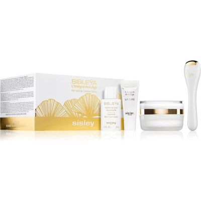 Zestaw anti-aging dla oczu i ust Sisley Sisleÿa L'Intégral Zestaw anti-aging dla oczu i ust Sisley Sisleÿa L'Intégral
