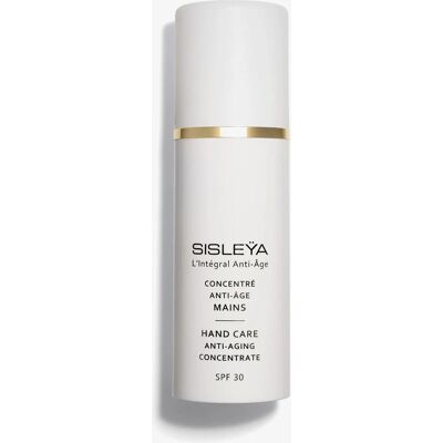 Sisley Sisleÿa L'Intégral Anti-Age Käsienhoito SPF 30 Sisley Sisleÿa L'Intégral Anti-Age Käsienhoito SPF 30