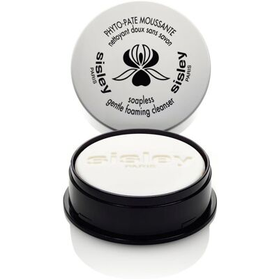 Sisley kosmetische seifenfreie sanfte Schaumreinigung (85g) Sisley kosmetische seifenfreie sanfte Schaumreinigung (85g)
