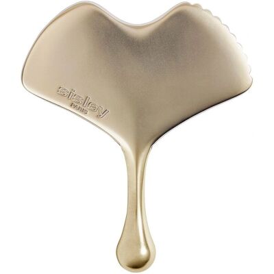 Sisley Ginkgo Gua Sha Gesicht & Hals Massagegerät Sisley Ginkgo Gua Sha Gesicht & Hals Massagegerät