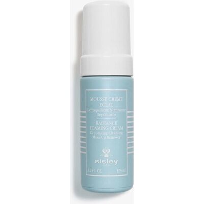 Sisley Kosmetische Strahlende Schaumcreme (125ml) Sisley Kosmetische Strahlende Schaumcreme (125ml)